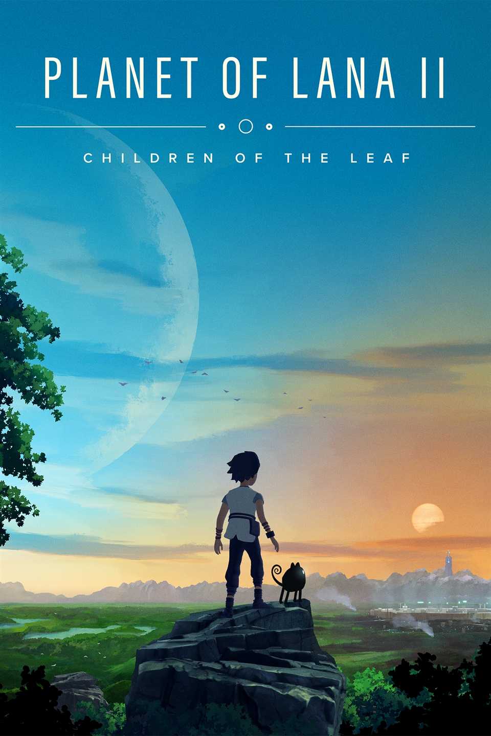 planet-of-lana-ii-tag-page-cover-art.jpg